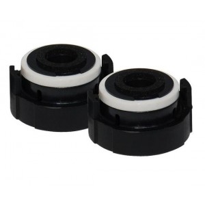 Xenon adapter H7, BMW E46 Xenon adapter H7, BMW E46